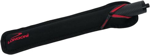 Longoni Billiard Cue XTENDO Extension for 3LOBITE System in Saudi Arabia