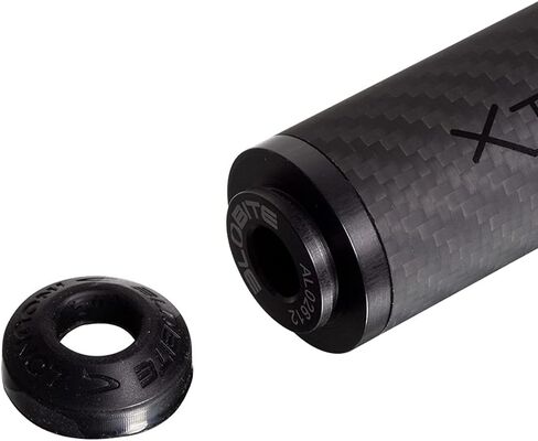 Longoni Billiard Cue XTENDO Extension for 3LOBITE System in Saudi Arabia