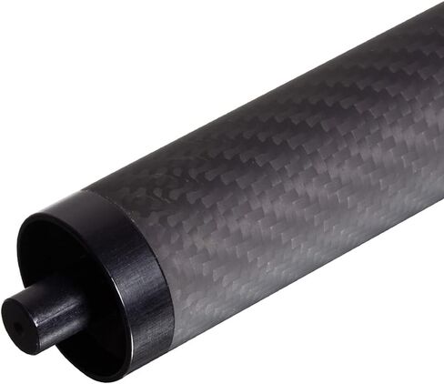 Longoni Billiard Cue XTENDO Extension for 3LOBITE System in Saudi Arabia