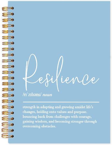 هدايا علم النفس في المدارس الهدايا الحلزونية ، هدايا علم النفس في الكلية دفتر دفتر يوميات ، يجب على مكتب علم النفس أن يكونوا ، مجلات تعريف علم النفس المدرسي للكتابة ، 5.5 × 8.3 بوصة in Kuwait