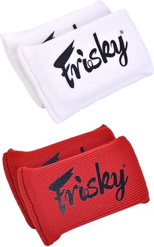 Hand Gel Knuckle Guards Cover for Under Hand Wrap for Boxing Kickboxing MMA Train Exercise in Saudi Arabia