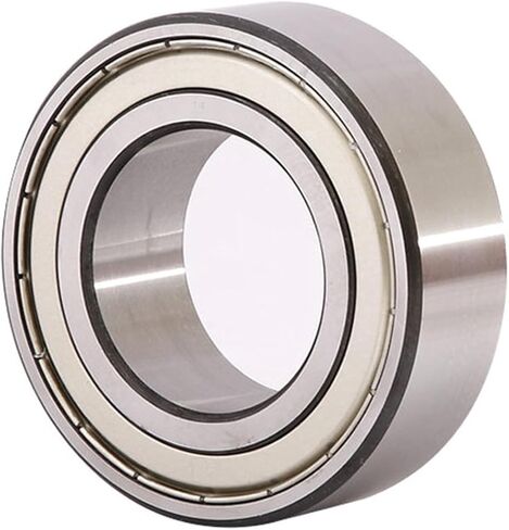HFTZMQFY 1 قطعة 3216-2ZTN9 3216 3216A 5216 80x140x44.4 5216ZZ 3216-2Z الزاوي الاتصال الكرات in Kuwait