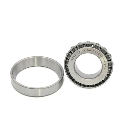 30210 Tapered Roller Bearing 50 * 90 * 21.25 mm 1/2PCS Tapered Roller Bearings 7210E 30210A 30210J2/Q High Speed(1PC) in Saudi Arabia