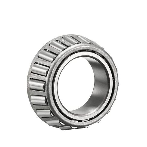 30210 Tapered Roller Bearing 50 * 90 * 21.25 mm 1/2PCS Tapered Roller Bearings 7210E 30210A 30210J2/Q High Speed(1PC) in Saudi Arabia