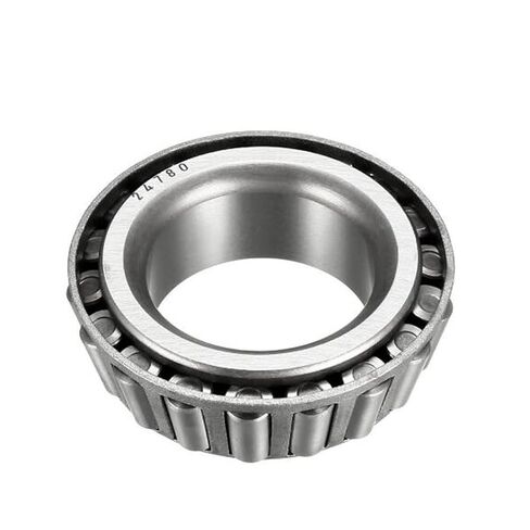 30210 Tapered Roller Bearing 50 * 90 * 21.25 mm 1/2PCS Tapered Roller Bearings 7210E 30210A 30210J2/Q High Speed(1PC) in Saudi Arabia