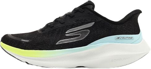 Skechers Skx Aero Pulse Sneaker in Kuwait