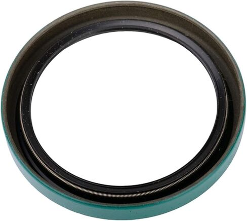 SKF 19745 LDS & Small Bore Seal, P Lip Code, CRW1 Style, Inch, 2" Shaft Diameter, 2.502" Bore Diameter, 0.313" Width in Saudi Arabia