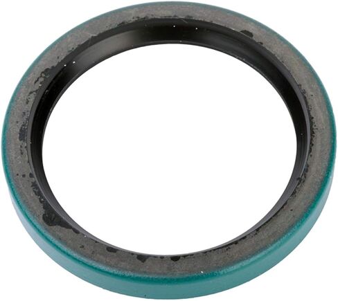 SKF 19745 LDS & Small Bore Seal, P Lip Code, CRW1 Style, Inch, 2" Shaft Diameter, 2.502" Bore Diameter, 0.313" Width in Saudi Arabia