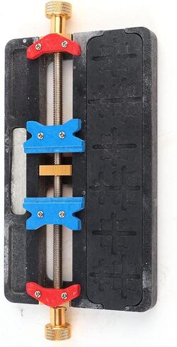 أداة تثبيت إصلاح الهاتف، حامل لوحة دائرة PCB لتركيب رقاقة IC BGA in Kuwait