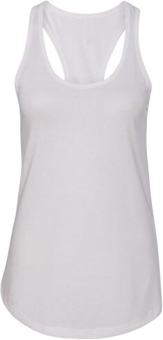 Women's Ideal Racerback Tank (Pack of 3) in Kuwait