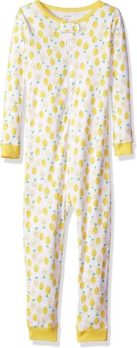 Carter's girls 1 Pc Cotton 351g260 in Kuwait