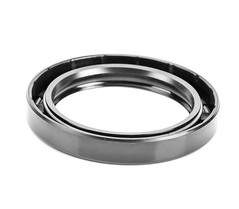 EAI Oil Seal Compatible for Nissan & Isuzu OEM# 12278-Z5500 | 37526-90002 | N2184 | NJ955 | 8-94373-765-0 | 9-09924-507-0 | 5-09625-015-0 | 5-09625-054-0 in Saudi Arabia