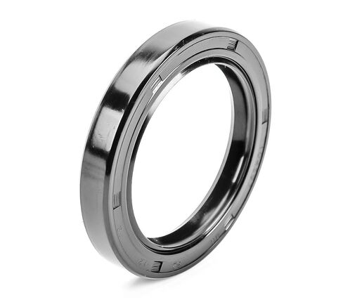 EAI Oil Seal Compatible for Nissan & Isuzu OEM# 12278-Z5500 | 37526-90002 | N2184 | NJ955 | 8-94373-765-0 | 9-09924-507-0 | 5-09625-015-0 | 5-09625-054-0 in Saudi Arabia