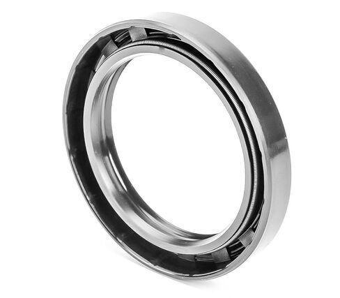 EAI Oil Seal Compatible for Nissan & Isuzu OEM# 12278-Z5500 | 37526-90002 | N2184 | NJ955 | 8-94373-765-0 | 9-09924-507-0 | 5-09625-015-0 | 5-09625-054-0 in Saudi Arabia