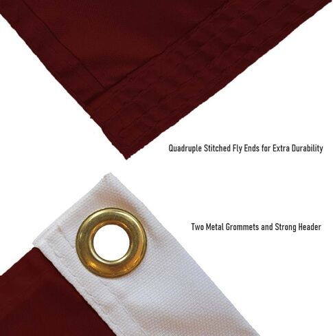 Texas A&M Aggies Banner and Tapestry Wall Tack Pads in Saudi Arabia