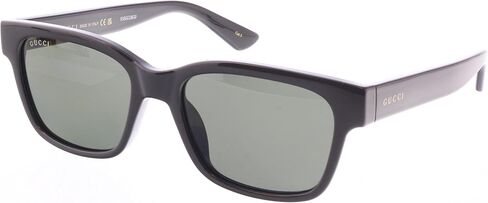 Gucci Mens GG1716S نظارات شمسية in Saudi Arabia