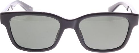 Gucci Mens GG1716S نظارات شمسية in Saudi Arabia
