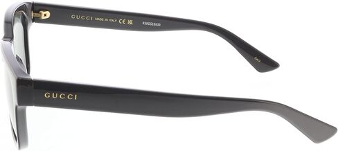 Gucci Mens GG1716S نظارات شمسية in Saudi Arabia