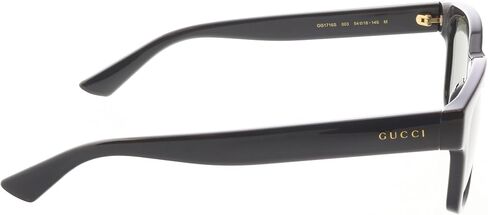 Gucci Mens GG1716S نظارات شمسية in Saudi Arabia