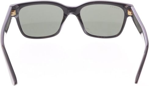Gucci Mens GG1716S نظارات شمسية in Saudi Arabia