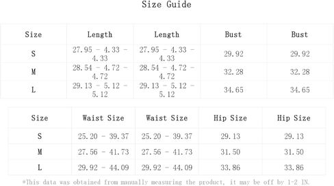 Women's Mesh Halter Bikini Swimsuit High Waisted 2 Piece Bathing Suit Swimwear in Saudi Arabia