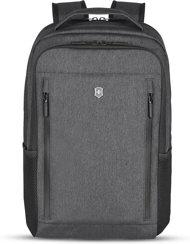 Victorinox Journey Universal 16' Backpack Navy in Saudi Arabia