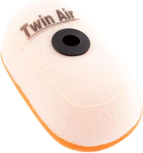 Twin Air 150601P Air Filter with Cage in Saudi Arabia