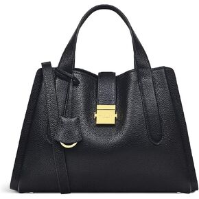 RADLEY London Sloane Street - Medium Ziptop Satchel in Kuwait