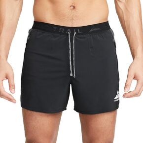 Nike Men's Running in Saudi Arabia