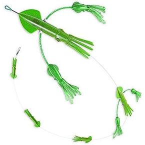 FF9-0030 That Flippy Floppy Thing Purple/Black in Kuwait