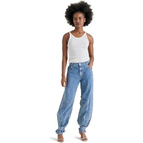 Steve Madden Women's TRE Pant in Saudi Arabia