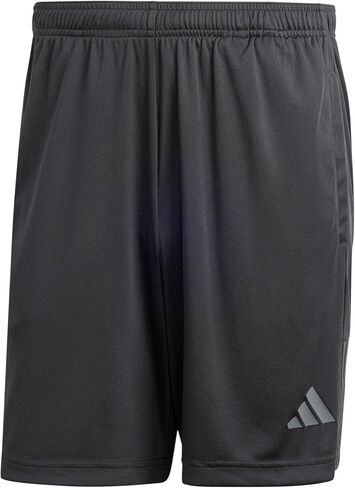 adidas Men's Sereno Cut 3-Stripes Shorts in Saudi Arabia