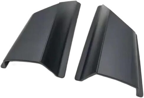 Side Spoiler Fairing for MV A.Gusta F3 RC 675 800 F4 1000RR Motorcycle Front Fairing Side Panel Aerodynamic Wing Modification Spoiler Winglet in Kuwait