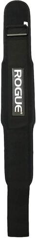 Rogue 5" Nylon Weightlifting Belt (Medium) in Saudi Arabia