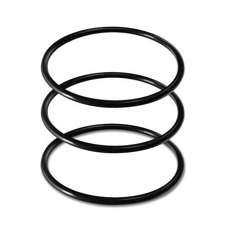 حزام محرك بديل من LAZX Intl مكون من 3 قطع - متوافق مع Thumler's A-R1، A-R2، A-R6، A-R12، موديل B Tumbler (حزام B#401) in Kuwait