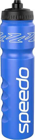 Speedo Squeeze Water Sports Bottle 1-Liter in Saudi Arabia