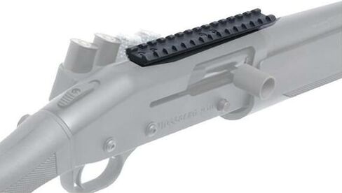 GG&G MOSSBERG 930 Scope MNT in Saudi Arabia