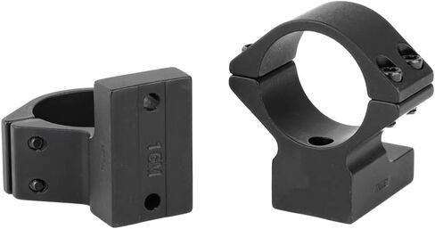 TalleyHolster in Kuwait