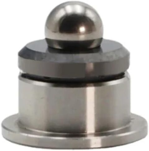 239922 Alloy intake valve seat and ball for airless paint sprayer 695 795 3900 in Saudi Arabia