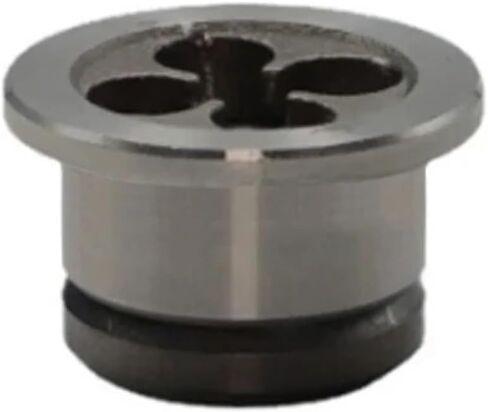 239922 Alloy intake valve seat and ball for airless paint sprayer 695 795 3900 in Saudi Arabia