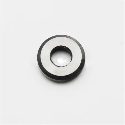 239922 Alloy intake valve seat and ball for airless paint sprayer 695 795 3900 in Saudi Arabia