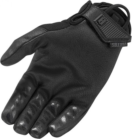 VIKTOS Men's Leo Vented Duty Gloves with Perforation to Reduce Heat | Reinforced Thumb | Adjustable Hook & Loop Closure in Saudi Arabia