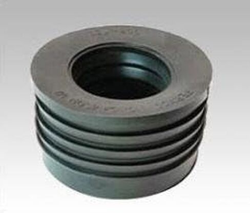 22U-205 Fernco 2-in. x 2-in. Flexible Donut in Saudi Arabia