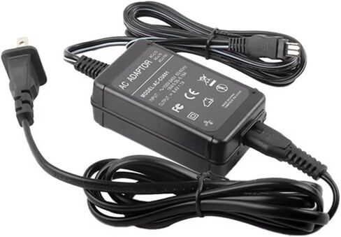 4pin XLR AC Adapter لـ Sony F55 / F5 / PMW-F3 / Venice ، محول إمدادات الطاقة 12V 5A لـ Canon C500 MKII / C700 in Kuwait