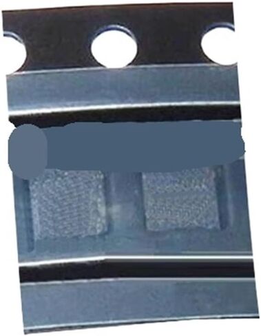 RRHVKXSGH 1PCS QPF4550SR QPF4550 QFN Front End 5GHz Module QPF4550TR13 in Saudi Arabia
