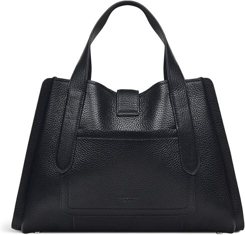 RADLEY London Sloane Street - Medium Ziptop Satchel in Kuwait