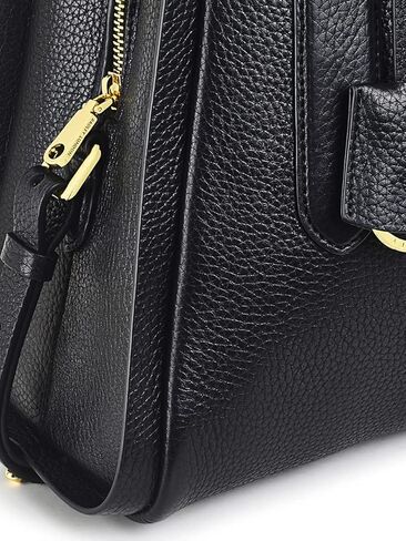 RADLEY London Sloane Street - Medium Ziptop Satchel in Kuwait