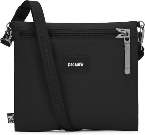 Pacsafe GO Anti Theft Crossbody Pouch in Kuwait