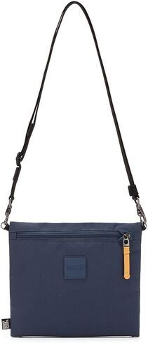 Pacsafe GO Anti Theft Crossbody Pouch in Kuwait