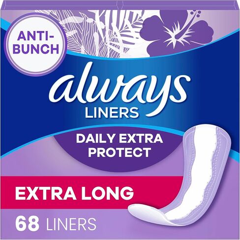 Always Anti-Bunch Old in Saudi Arabia